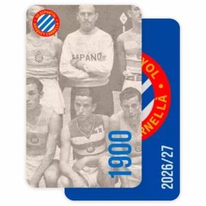 1900