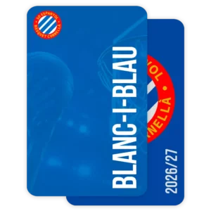 Blanquiazul
