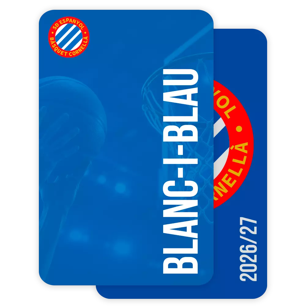 Blanquiazul