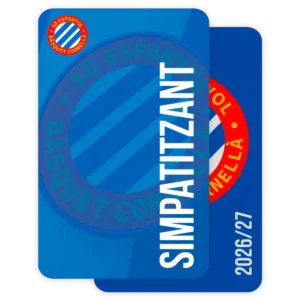 Simpatizante
