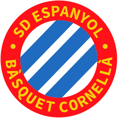 SD Espanyol Bàsquet